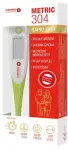 14551-cemio metric 304 rapid flex